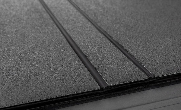 ACCESS Covers Tonneau Cover (MPN: G3050099)