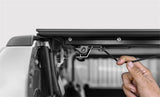 ACCESS Covers Tonneau Cover (MPN: G3050099)