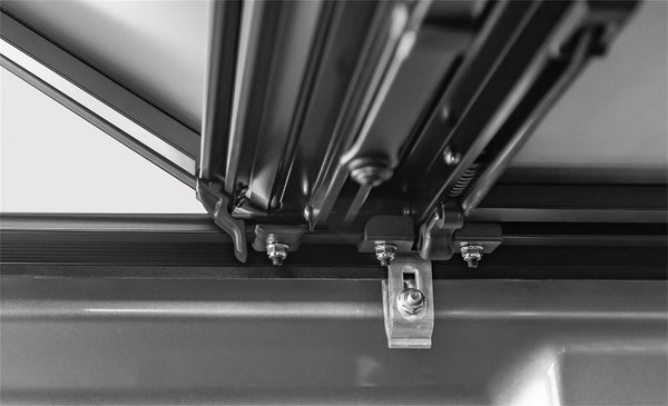 ACCESS Covers Tonneau Cover (MPN: G3050099)