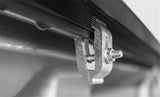 ACCESS Covers Tonneau Cover (MPN: G3050099)
