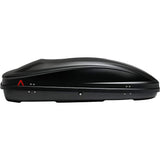 G3 Cargo Carrier Box Style (MPN: 22.404)