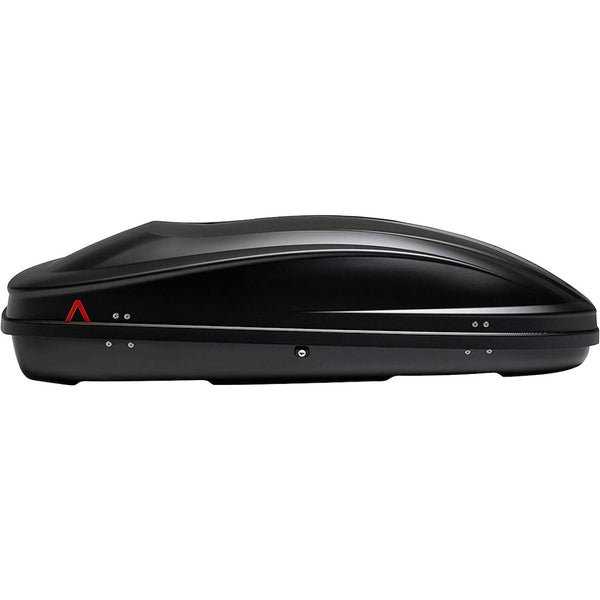 G3 Cargo Carrier Box Style (MPN: 22.404)