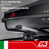 G3 Cargo Carrier Box Style (MPN: 22.404)