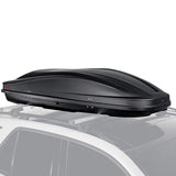 G3 Cargo Carrier Spark 480 (MPN: 22.407)