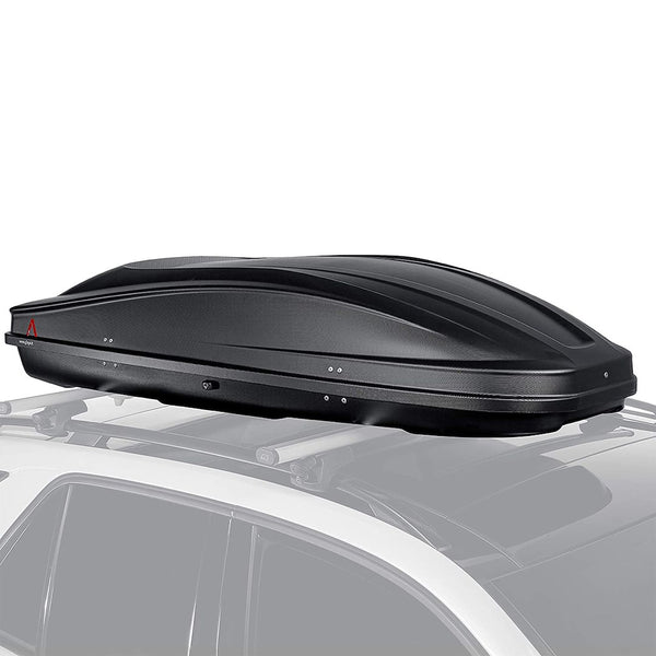 G3 Cargo Carrier Spark 480 (MPN: 22.407)