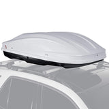 G3 Cargo Carrier Spark 520 Bianco (MPN: 22.446)