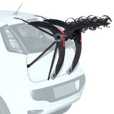 G3 Bike Rack Frame Trunk Mount (MPN: 23.201)