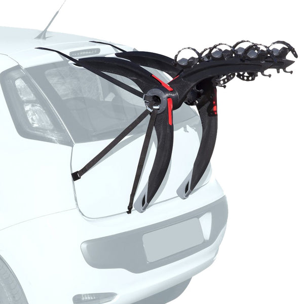 G3 Bike Rack Frame Trunk Mount (MPN: 23.201)