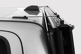 LOMAX STANCE Hard Tri-Fold Tonneau Cover (MPN: G4050119)