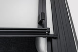 LOMAX STANCE Hard Tri-Fold Tonneau Cover (MPN: G4050119)