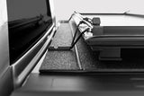 LOMAX STANCE Hard Tri-Fold Tonneau Cover (MPN: G4050119)