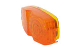 Grote LED Clearance Light (MPN: G4603-5)