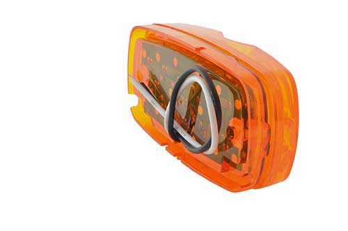 Grote LED Clearance Light (MPN: G4603-5)