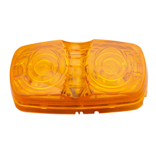 Grote LED Clearance Light (MPN: G4603-5)