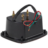 Grote Tail Light Assembly (MPN: G5082-5)