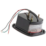 Grote Tail Light Assembly (MPN: G5092-5)