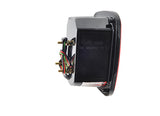 Grote Tail Light Assembly (MPN: G5092-5)