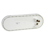 Grote Tail Light Assembly (MPN: G6002-5)