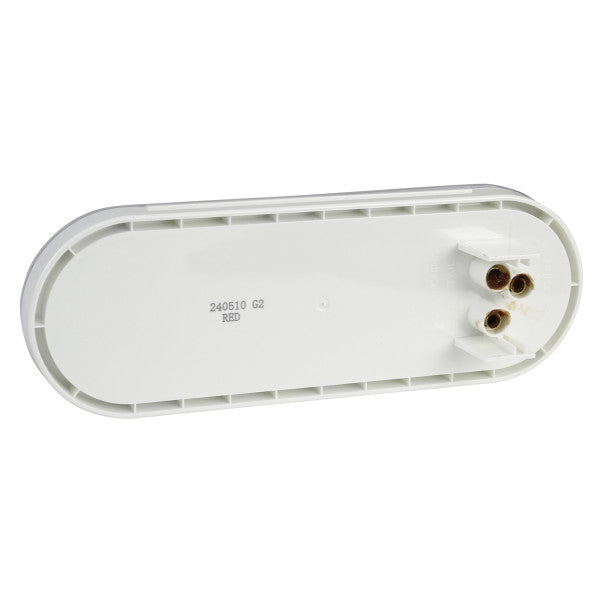 Grote Tail Light Assembly (MPN: G6002-5)