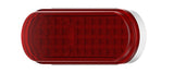 Grote Tail Light Assembly (MPN: G6002-5)