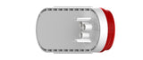 Grote Tail Light Assembly (MPN: G6002-5)