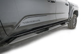 Fab Fours Nerf Bar Step Slider (MPN: TT24-G6450-1)