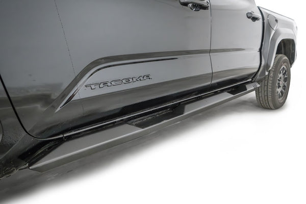 Fab Fours Nerf Bar Step Slider (MPN: TT24-G6450-1)