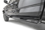 Fab Fours Nerf Bar Step Slider (MPN: TT24-G6450-1)