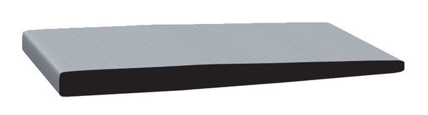 Clean Seal Slide Out Seal Wiper (MPN: G7005B-ST-50)