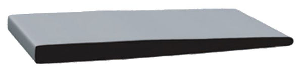 Clean Seal Slide Out Seal Wiper (MPN: G7005PW-ST-50)