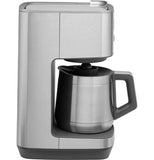 GE Appliances Coffee Maker (MPN: G7CDABSSTSS)