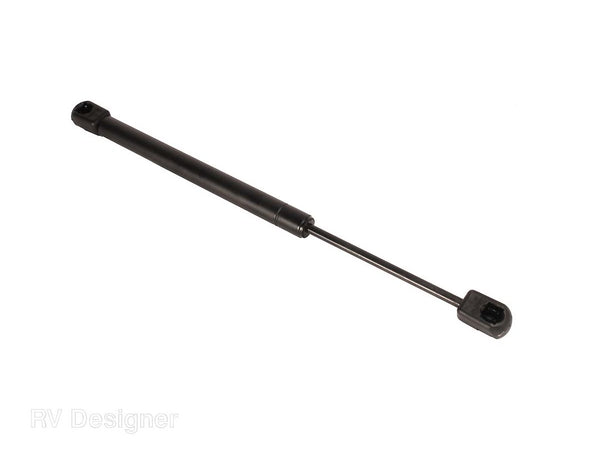 RV Designer Multi Purpose Lift Support (MPN: G7)