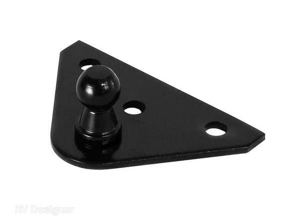 RV Designer Multi Purpose Lift Support Bracket (MPN: G815)