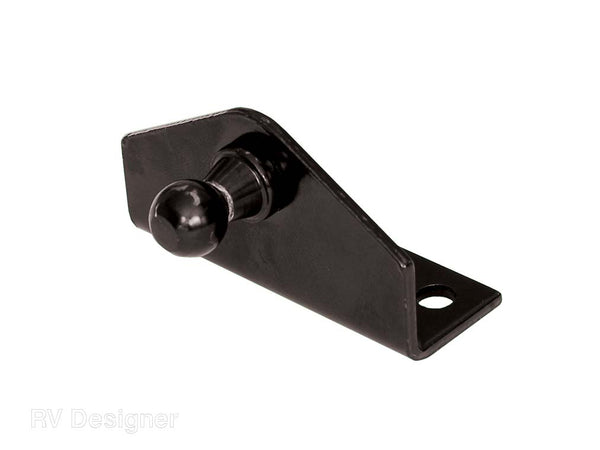 RV Designer Multi Purpose Lift Support Bracket (MPN: G825)