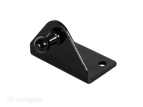RV Designer Multi Purpose Lift Support Bracket (MPN: G835)