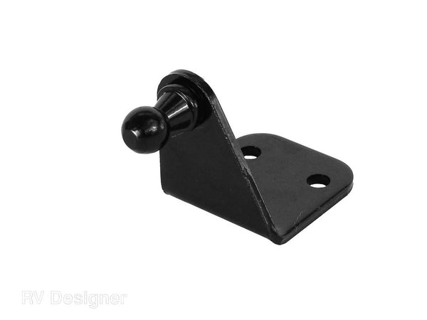 RV Designer Multi Purpose Lift Support Bracket (MPN: G845)