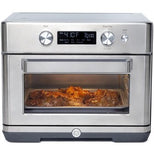 GE Appliances Microwave Oven (MPN: G9OAAASSPSS)