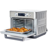 GE Appliances Microwave Oven (MPN: G9OAAASSPSS)