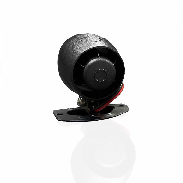 GOST Marine Security System Siren (MPN: GA-Mini-Siren)