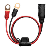 Noco Battery Charger Connector (MPN: GC008)