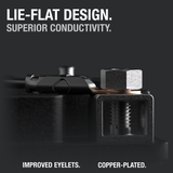 Noco Battery Charger Connector (MPN: GC008)