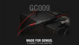 Noco Battery Charger Adapter (MPN: GC009)