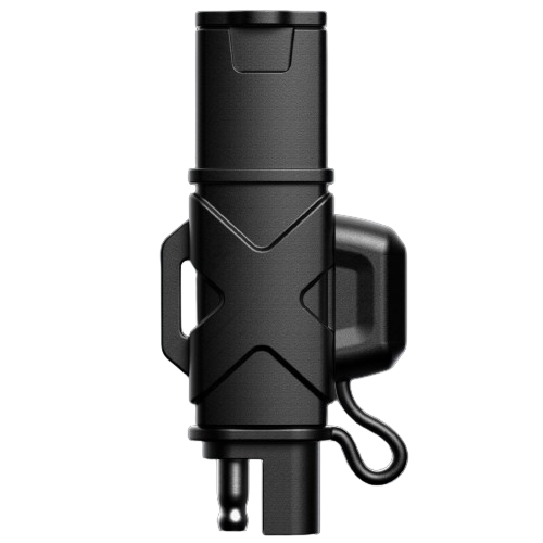 Noco Battery Charger Adapter (MPN: GC009)