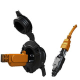 Noco Power Inlet Port (MPN: GCP1)