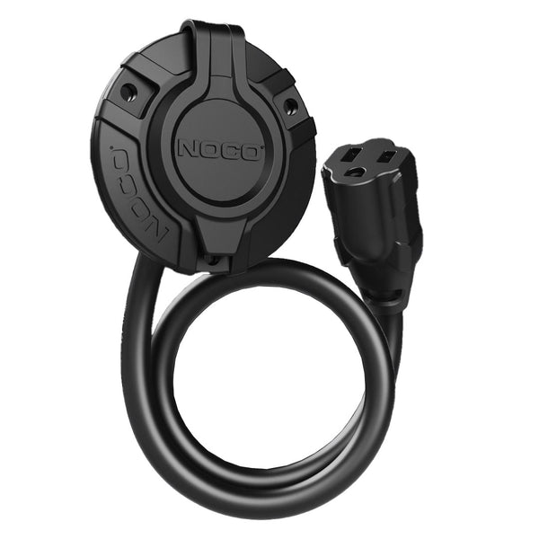 Noco Power Inlet Port (MPN: GCP1)