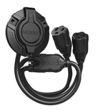 Noco Power Inlet Port (MPN: GCP2)