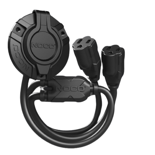 Noco Power Inlet Port (MPN: GCP2)