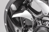 Grid Off-Road Wheel (MPN: GD0124140052G787)