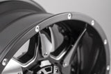 Grid Off-Road Wheel (MPN: GD0124140052G787)