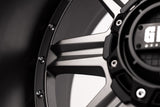 Grid Off-Road Wheel (MPN: GD1018090865A0025)